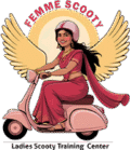 femmescooty.in
