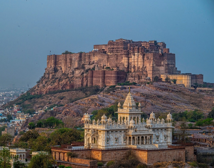jodhpur
